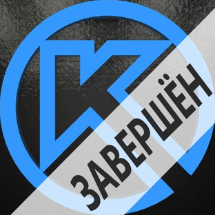 Дзен Various_Kompas_3D статистика