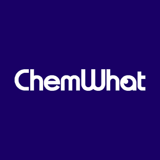 Дзен ChemWhat статистика