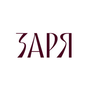 Статистика Дзен Жилой комплекс "Заря"