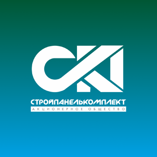 Статистика Дзен СПК | Недвижимость | Пермь