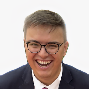 Статистика Дзен Михаил Лайф Влог
