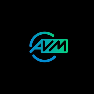 Статистика Дзен AVM Technology - VR/AR разработка