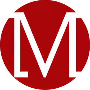 Статистика Дзен Александр Медведев фотография