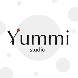 Yummi_studio