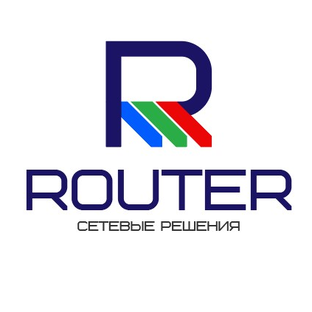 Статистика Дзен ROUTER.RU