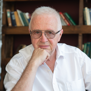 Статистика Дзен Георгий Тарутов | О практическом применении эмоционального интеллекта в жизни