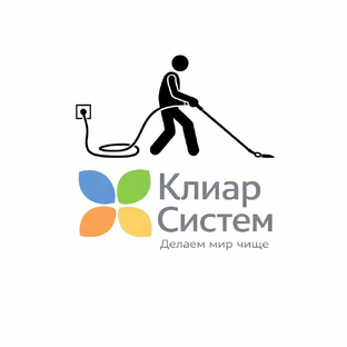 Статистика Дзен Bcтроенные пылесосы