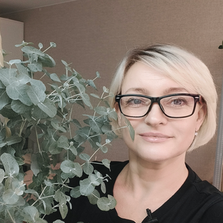 Статистика Дзен ЭВКАЛИПТЫ В ЛЮБВИ