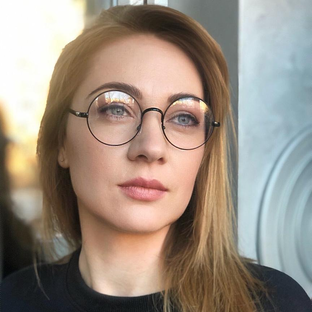 Статистика Дзен ЮЛИЯ ТАРО🍀