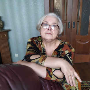 Статистика Дзен Лёкины орхидейные истории.