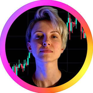 Статистика Дзен Анти FOMO трейдинг