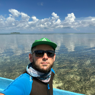 Статистика Дзен Под.Водой