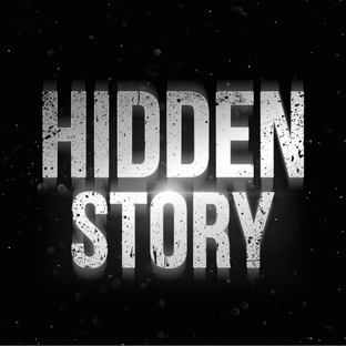 HIDDEN STORY 