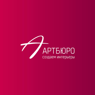 Статистика Дзен Дизайн интерьера АртБюро