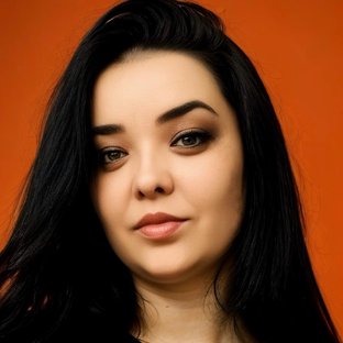 Статистика Дзен Elena_hobby13