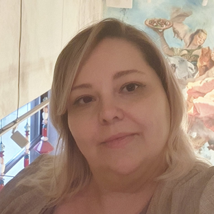 Статистика Дзен Elena fas