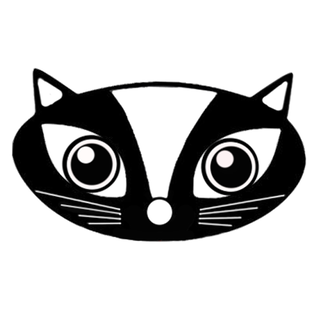 Статистика Дзен Читаем вместе с Fluffy Kitty