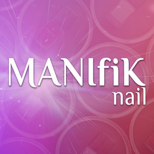 Статистика Дзен Елена _nail