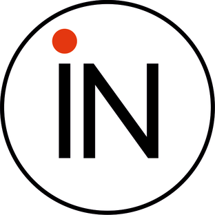 Статистика Дзен IT-INCUBATOR