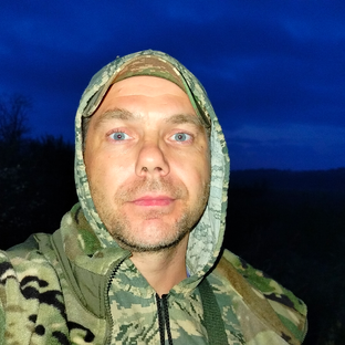 Статистика Дзен Дима Алферов наши руки Не для с***