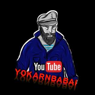 YOKARNBABAI