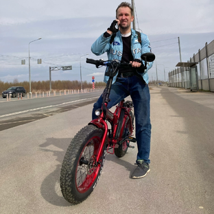 Статистика Дзен Евгений Емельков