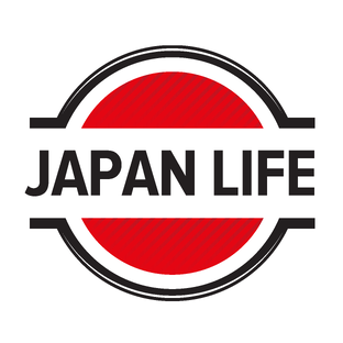 Статистика Дзен JAPAN LIFE — Всё об автомобилях и мотоциклах из Японии