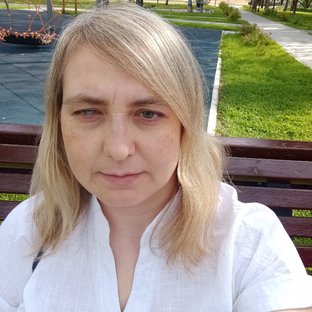 Статистика Дзен Юлия Перевозчикова