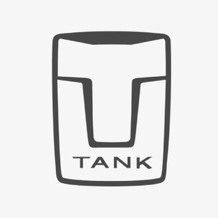 Статистика Дзен TANK БалтАвтоТрейд-М | Официальный дилер | Москва