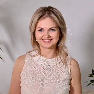 Статистика Дзен Екатерина Кузьминова. Подсознание и расстановки
