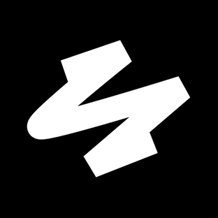 Статистика Дзен Upjet Travel Group