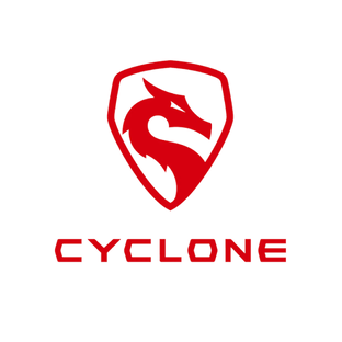 Статистика Дзен CYCLONE MOTO