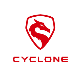 CYCLONE MOTO