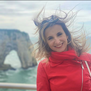 Статистика Дзен Travel Expert - Путешествуем по миру 🧳🏇🏌🏻‍♂️🚙✈️🛳️🏰