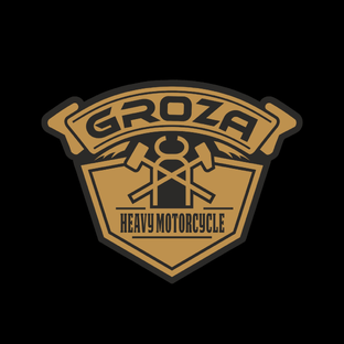 Статистика Дзен GROZA MOTORS