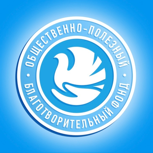 Статистика Дзен БФ "Фонд помощи"