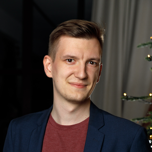 Статистика Дзен Александр Петрушин