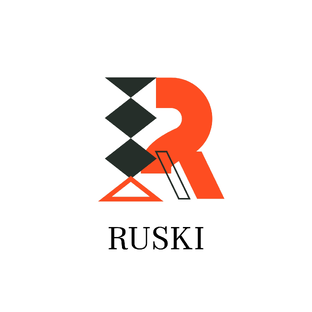 Статистика Дзен Строительная компания RUSKI