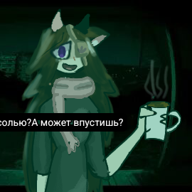 Статистика Дзен ВЕЛИКАЯ И МОГУЩЕСТВЕННАЯ АПОЛЛИНАРИЯ |||@
