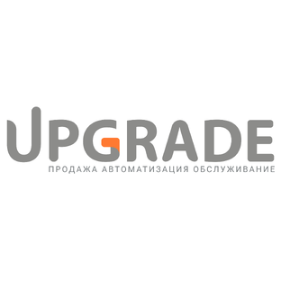 Статистика Дзен Upgrade37 