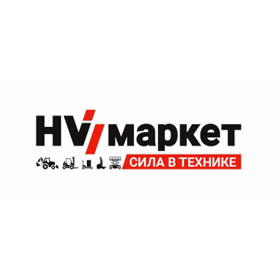 HV-Market