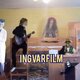 ingvarfilm