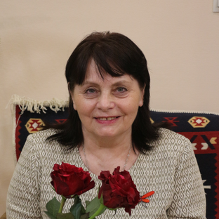 Статистика Дзен Нинуля,наш новый день