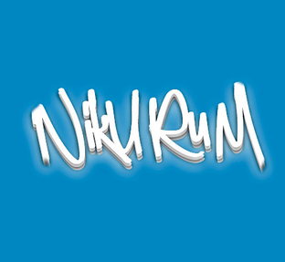 Статистика Дзен Nikurum