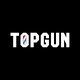 TOPGUN | Мужские стрижки