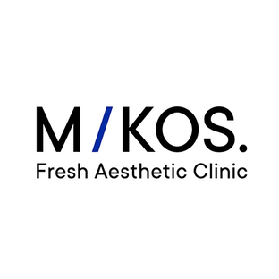 Статистика Дзен Клиника эстетической медицины Mikos Clinic