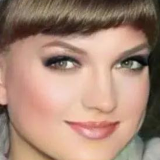 Дзен Надежда Александровна статистика