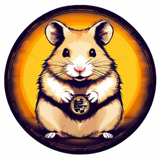 Дзен Crypto статистика