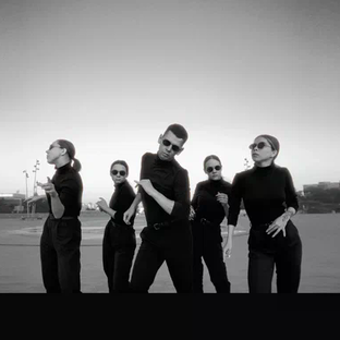 Статистика Дзен DS_crew_official