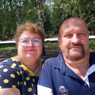 Статистика Дзен Сибиряки&Турция&Кубань